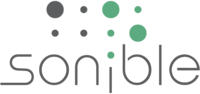 Logo von Sonible